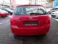 Kia Ceed / cee'd 2.0 CVVT , AUTOMATIK Rot - thumbnail 8