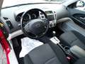 Kia Ceed / cee'd 2.0 CVVT , AUTOMATIK Rot - thumbnail 10