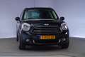 MINI Cooper Countryman 1.6 Chili [ LM Velgen Cruise Control Afn. Trekhaak Zwart - thumbnail 21