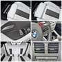 BMW M4 Competition  Coupé M Drivers Professional Drive/Pa Schwarz - thumbnail 24
