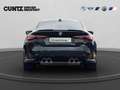 BMW M4 Competition  Coupé M Drivers Professional Drive/Pa Schwarz - thumbnail 7