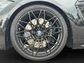 BMW M4 Competition  Coupé M Drivers Professional Drive/Pa Schwarz - thumbnail 10