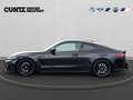 BMW M4 Competition  Coupé M Drivers Professional Drive/Pa Noir - thumbnail 9