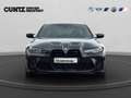 BMW M4 Competition  Coupé M Drivers Professional Drive/Pa Schwarz - thumbnail 3