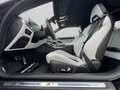 BMW M4 Competition  Coupé M Drivers Professional Drive/Pa Schwarz - thumbnail 19