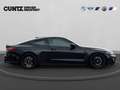 BMW M4 Competition  Coupé M Drivers Professional Drive/Pa Schwarz - thumbnail 5