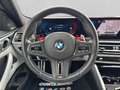 BMW M4 Competition  Coupé M Drivers Professional Drive/Pa Schwarz - thumbnail 21