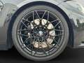 BMW M4 Competition  Coupé M Drivers Professional Drive/Pa Schwarz - thumbnail 13