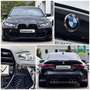 BMW M4 Competition  Coupé M Drivers Professional Drive/Pa Noir - thumbnail 14