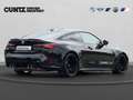 BMW M4 Competition  Coupé M Drivers Professional Drive/Pa Schwarz - thumbnail 6