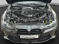 BMW M4 Competition  Coupé M Drivers Professional Drive/Pa Schwarz - thumbnail 17