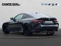 BMW M4 Competition  Coupé M Drivers Professional Drive/Pa Schwarz - thumbnail 8