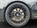 BMW M4 Competition  Coupé M Drivers Professional Drive/Pa Schwarz - thumbnail 11