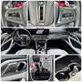 BMW M4 Competition  Coupé M Drivers Professional Drive/Pa Schwarz - thumbnail 20