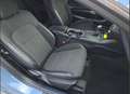 Ford Mustang 2024 Modell 2.3L Ecob. im Vorlauf Bleu - thumbnail 8