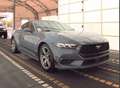 Ford Mustang 2024 Modell 2.3L Ecob. im Vorlauf Bleu - thumbnail 4