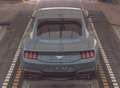 Ford Mustang 2024 Modell 2.3L Ecob. im Vorlauf Blau - thumbnail 5