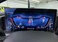 Ford Mustang 2024 Modell 2.3L Ecob. im Vorlauf Blau - thumbnail 11