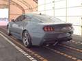Ford Mustang 2024 Modell 2.3L Ecob. im Vorlauf Blau - thumbnail 3