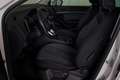 SEAT Ateca 2,0 Style 4WD TDI DSG / AHV / LED / NAVI / KAMERA Weiß - thumbnail 9