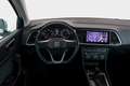 SEAT Ateca 2,0 Style 4WD TDI DSG / AHV / LED / NAVI / KAMERA Weiß - thumbnail 12
