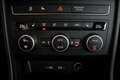 SEAT Ateca 2,0 Style 4WD TDI DSG / AHV / LED / NAVI / KAMERA Weiß - thumbnail 16