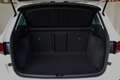 SEAT Ateca 2,0 Style 4WD TDI DSG / AHV / LED / NAVI / KAMERA Weiß - thumbnail 13