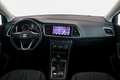 SEAT Ateca 2,0 Style 4WD TDI DSG / AHV / LED / NAVI / KAMERA Weiß - thumbnail 30