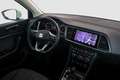 SEAT Ateca 2,0 Style 4WD TDI DSG / AHV / LED / NAVI / KAMERA Weiß - thumbnail 31