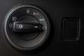 SEAT Ateca 2,0 Style 4WD TDI DSG / AHV / LED / NAVI / KAMERA Weiß - thumbnail 25