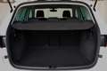 SEAT Ateca 2,0 Style 4WD TDI DSG / AHV / LED / NAVI / KAMERA Weiß - thumbnail 22