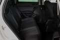 SEAT Ateca 2,0 Style 4WD TDI DSG / AHV / LED / NAVI / KAMERA Weiß - thumbnail 32
