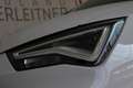 SEAT Ateca 2,0 Style 4WD TDI DSG / AHV / LED / NAVI / KAMERA Weiß - thumbnail 7
