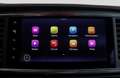 SEAT Ateca 2,0 Style 4WD TDI DSG / AHV / LED / NAVI / KAMERA Weiß - thumbnail 19