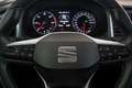 SEAT Ateca 2,0 Style 4WD TDI DSG / AHV / LED / NAVI / KAMERA Weiß - thumbnail 17