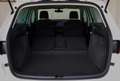 SEAT Ateca 2,0 Style 4WD TDI DSG / AHV / LED / NAVI / KAMERA Weiß - thumbnail 14
