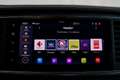 SEAT Ateca 2,0 Style 4WD TDI DSG / AHV / LED / NAVI / KAMERA Weiß - thumbnail 27