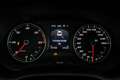 SEAT Ateca 2,0 Style 4WD TDI DSG / AHV / LED / NAVI / KAMERA Weiß - thumbnail 24