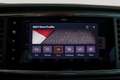SEAT Ateca 2,0 Style 4WD TDI DSG / AHV / LED / NAVI / KAMERA Weiß - thumbnail 26