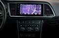 SEAT Ateca 2,0 Style 4WD TDI DSG / AHV / LED / NAVI / KAMERA Weiß - thumbnail 28