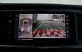 SEAT Ateca 2,0 Style 4WD TDI DSG / AHV / LED / NAVI / KAMERA Weiß - thumbnail 15