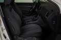 SEAT Ateca 2,0 Style 4WD TDI DSG / AHV / LED / NAVI / KAMERA Weiß - thumbnail 10