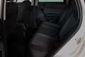 SEAT Ateca 2,0 Style 4WD TDI DSG / AHV / LED / NAVI / KAMERA Weiß - thumbnail 11