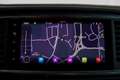 SEAT Ateca 2,0 Style 4WD TDI DSG / AHV / LED / NAVI / KAMERA Weiß - thumbnail 18