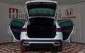 SEAT Ateca 2,0 Style 4WD TDI DSG / AHV / LED / NAVI / KAMERA Weiß - thumbnail 23