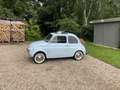 Fiat 500 500l - thumbnail 12
