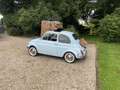Fiat 500 500l - thumbnail 16