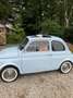 Fiat 500 500l - thumbnail 7