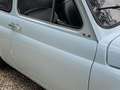 Fiat 500 500l - thumbnail 3
