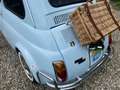 Fiat 500 500l - thumbnail 10
